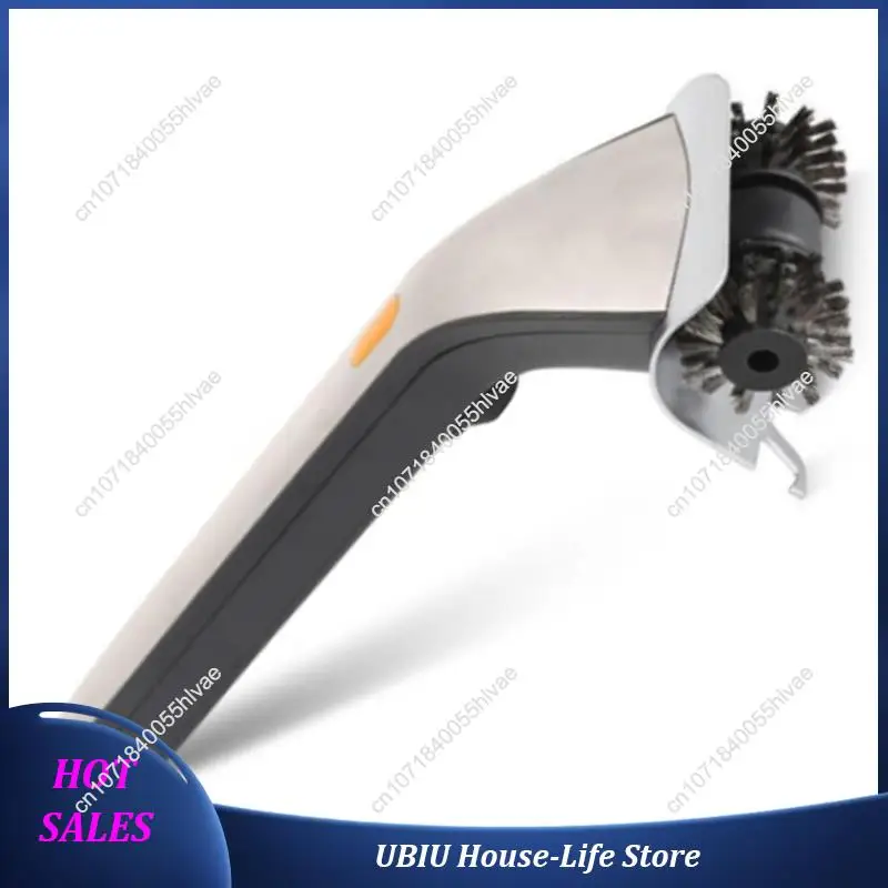 Slide image 692f6026bd5c42c8bf539dea17dcaca7