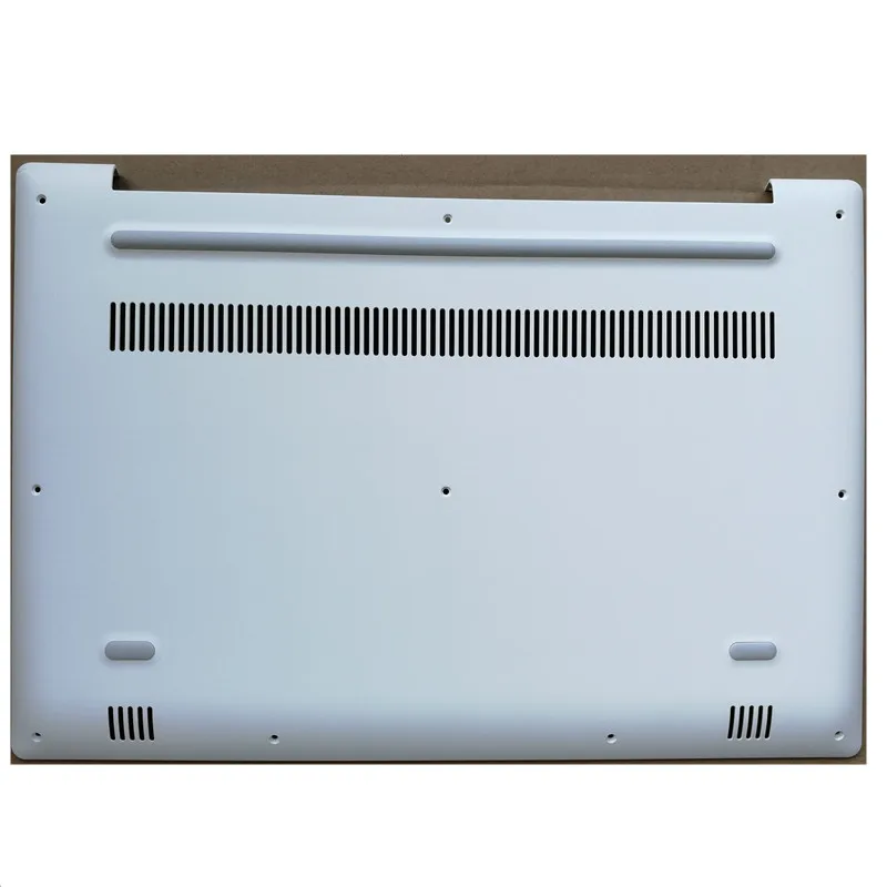 Lenovo Ideapad 320s-14 320S-14IKB 320S-14ISK 용 새 상단 케이스 손목 받침대 상단 하우징 하단 덮개 케이스