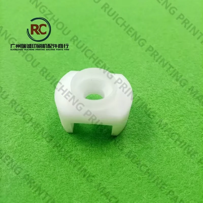 MBO 접는 기계용 1피스 커플링 1.0.5216.010