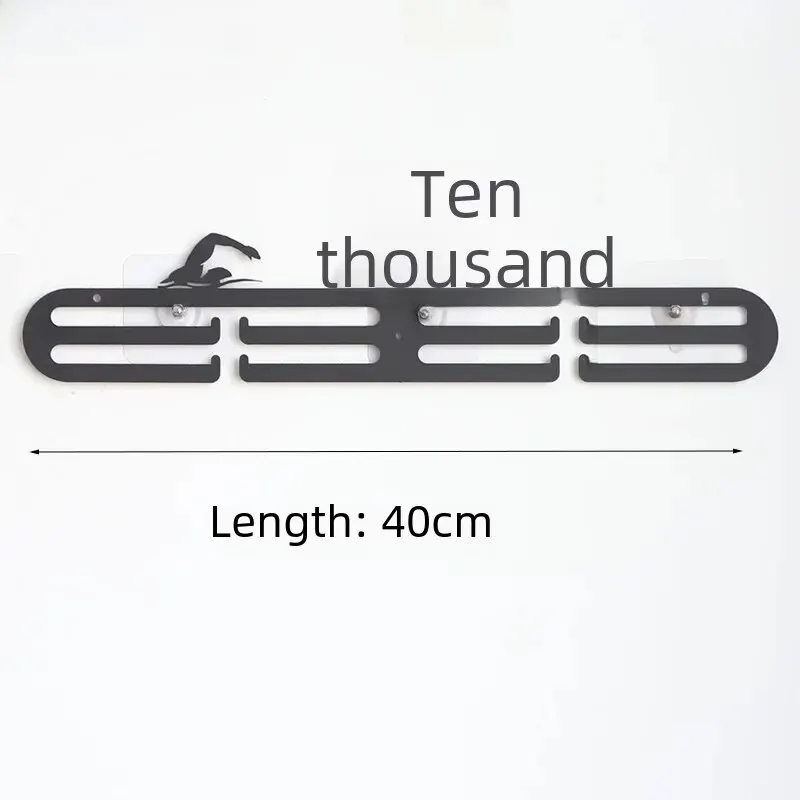 Triathlon