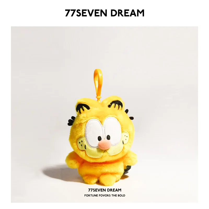 S8b667ba6d1a443c9aa236f6fbcbacbfa7 - Garfield Shop