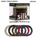 6PCS Set 8