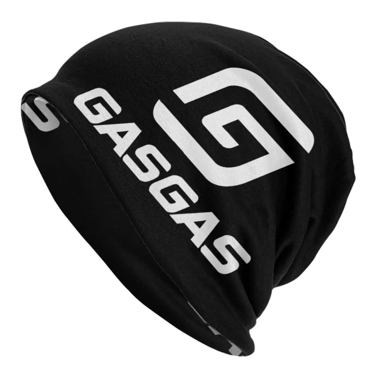 

Лучшая классическая белая Бриллиантовая шапка, зимние осенние уличные шапочки, облегающие шапки, вязаная термоэластичная шапка