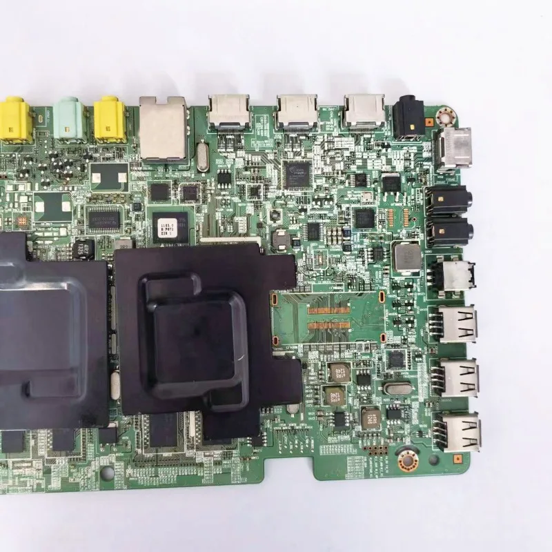 BN41-01959B BN94-06688A 65 Inch TV Motherboard Working Properly for UN65F8000BFXZA UN65F8000BF UN65F8000 Main Board