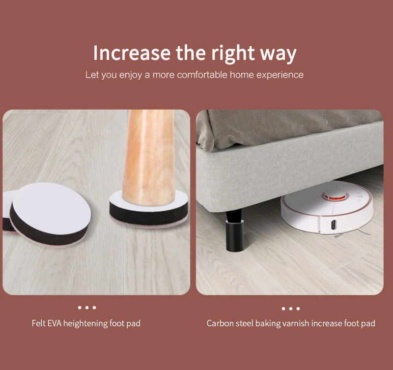 Slide image f12df7d3c2da40a9b09c971c64869b0a