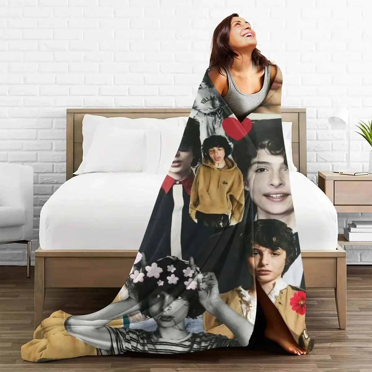 �� �����ϵ� �ݶ��� ���, ��� ���� ������ ���, ���� ������ ���, ��Ʈ�� ����Ʈ ������ ħ�뺸