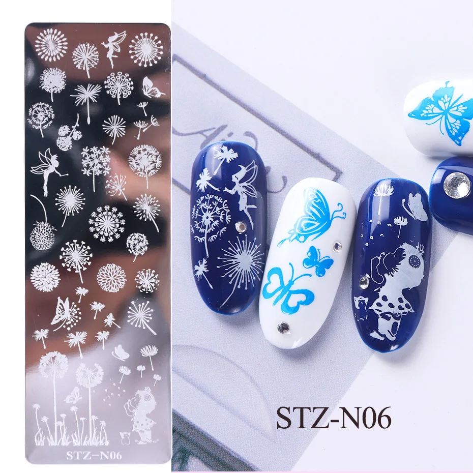 STZ-N06