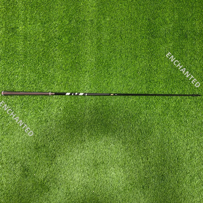 Slide image 77b72359187f4d20b9bbd40fafe8cb87