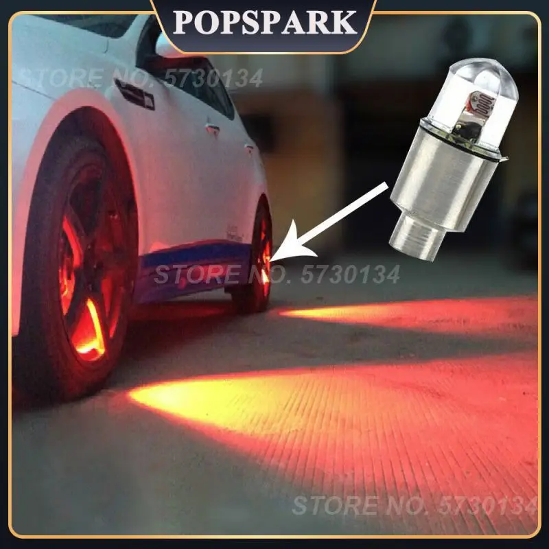 DurableCarAutoWheelTireAirValveStemLedLightCapCover2pcsWaterproofRustResistant.jpg