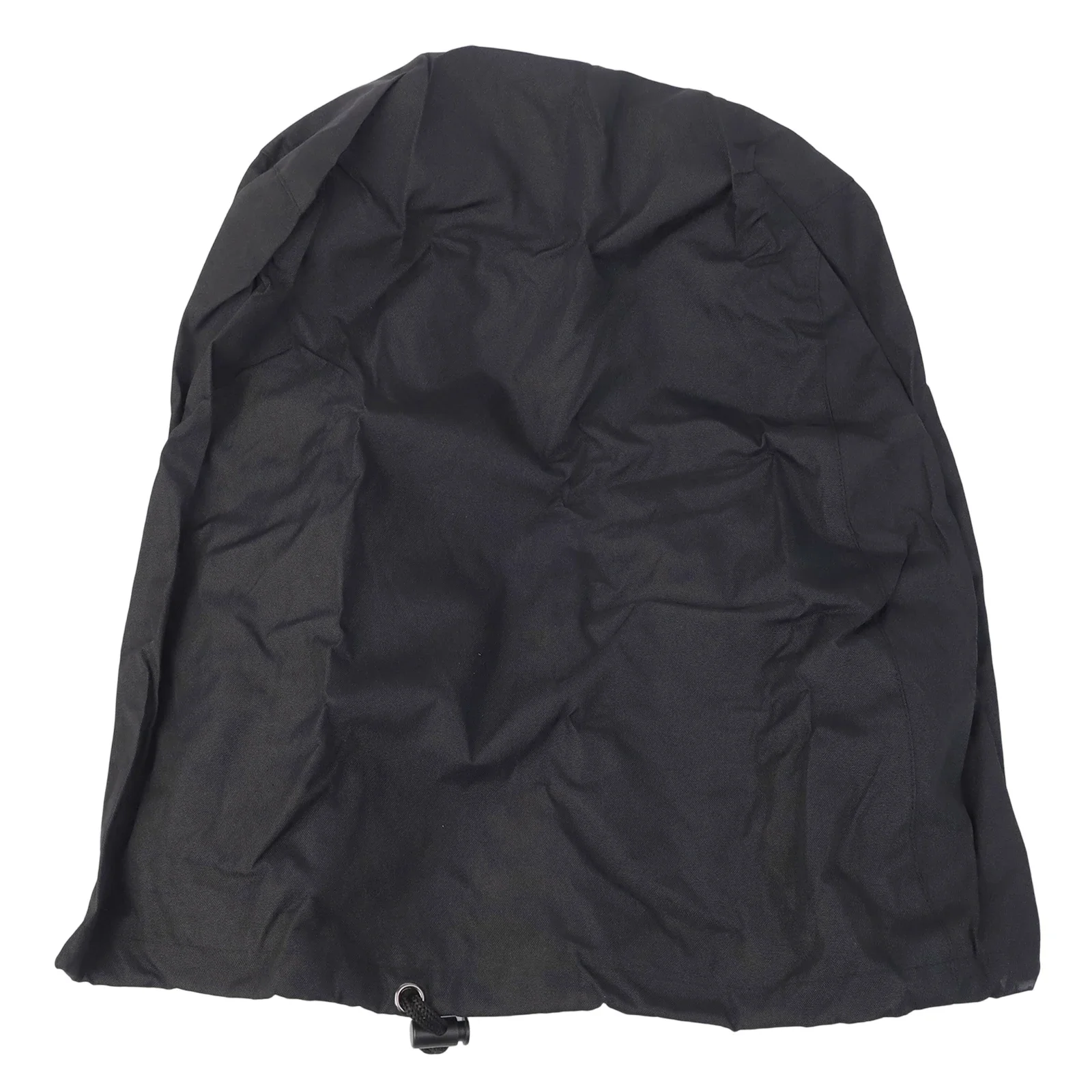 Premium Weather-Resistant Outdoor Barbecue Grill Cover