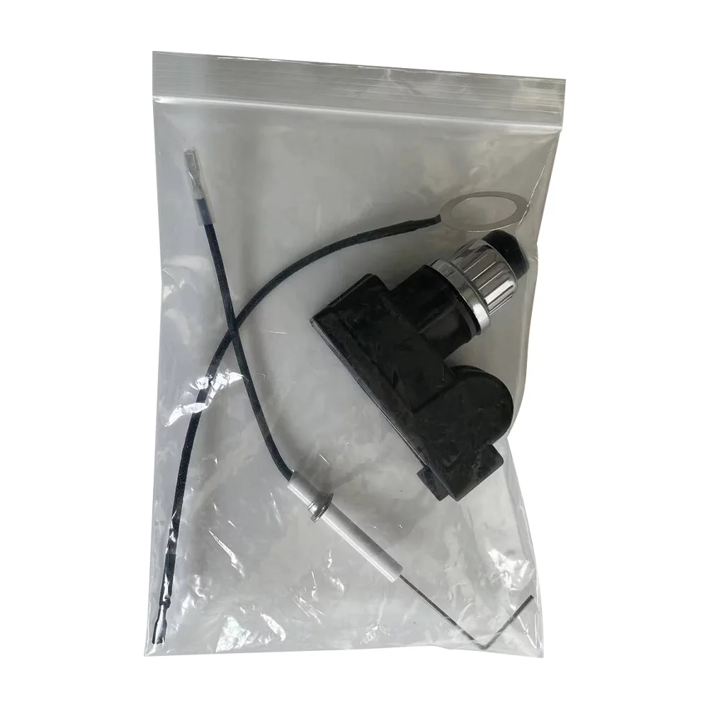 

Для 36-дюймового гриля зажигания Набор зажигания характеристики эффективное зажигание электрическое зажигание совершенно новый