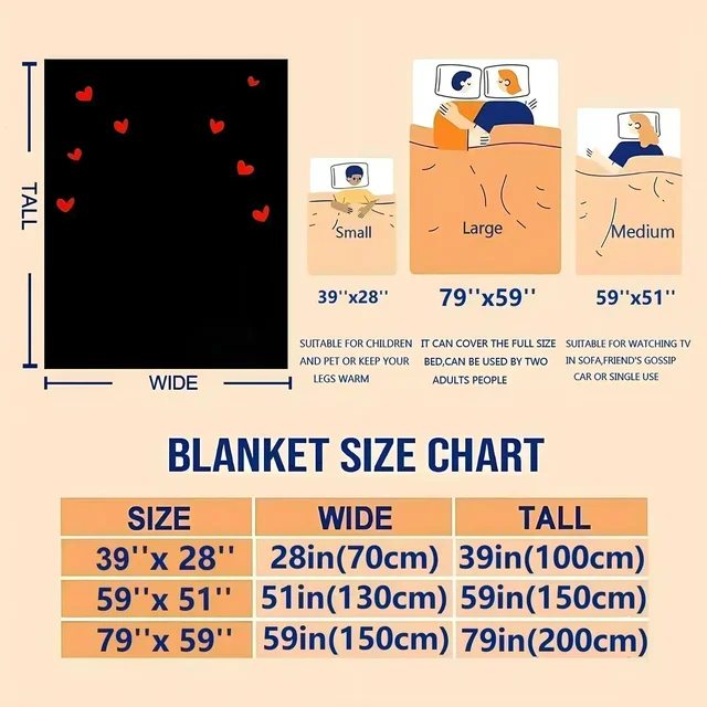 1PC Halloween Throw Blanket Cute Ghost reading Pumpkin Skull Thin Blanket Gifts for Couch Bed Car Home Camping all season use 5