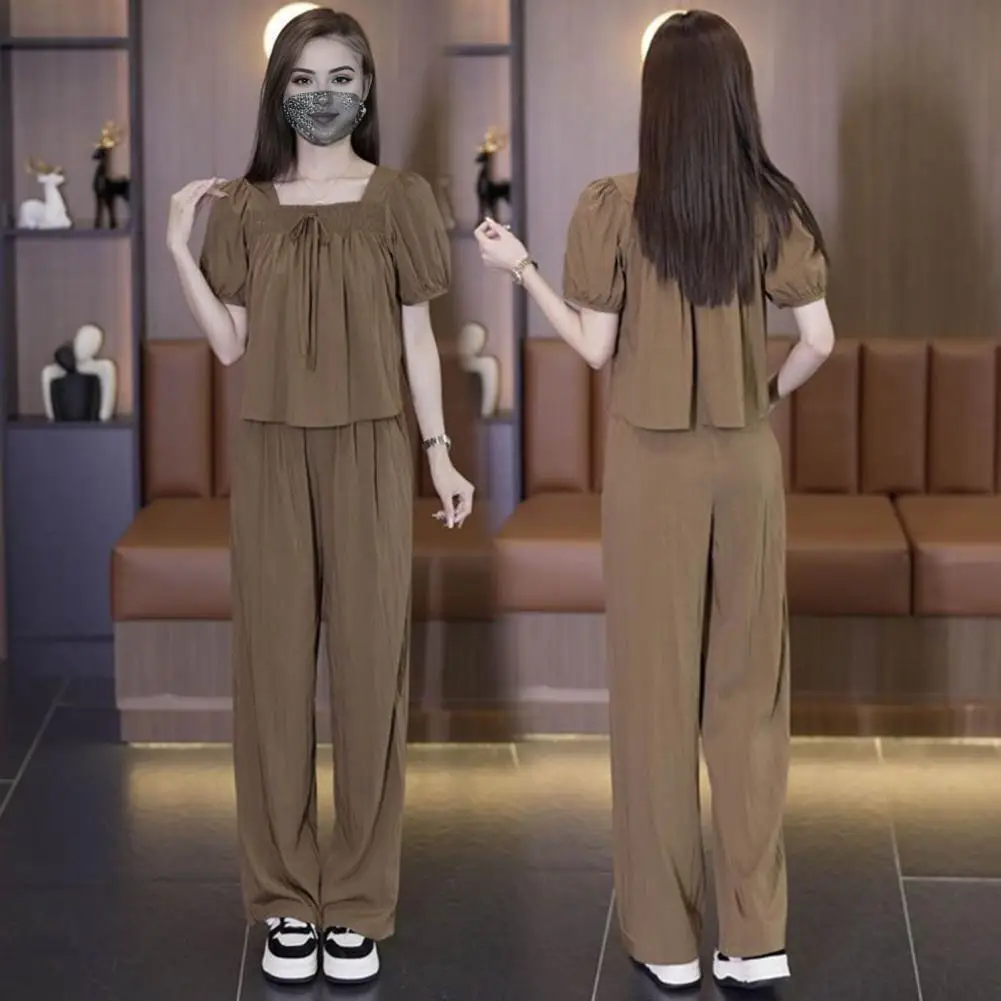  콺  Ʈ, õ 2 ǽ Ʈ, ø  , ̵  ,  , Ȱ  ź