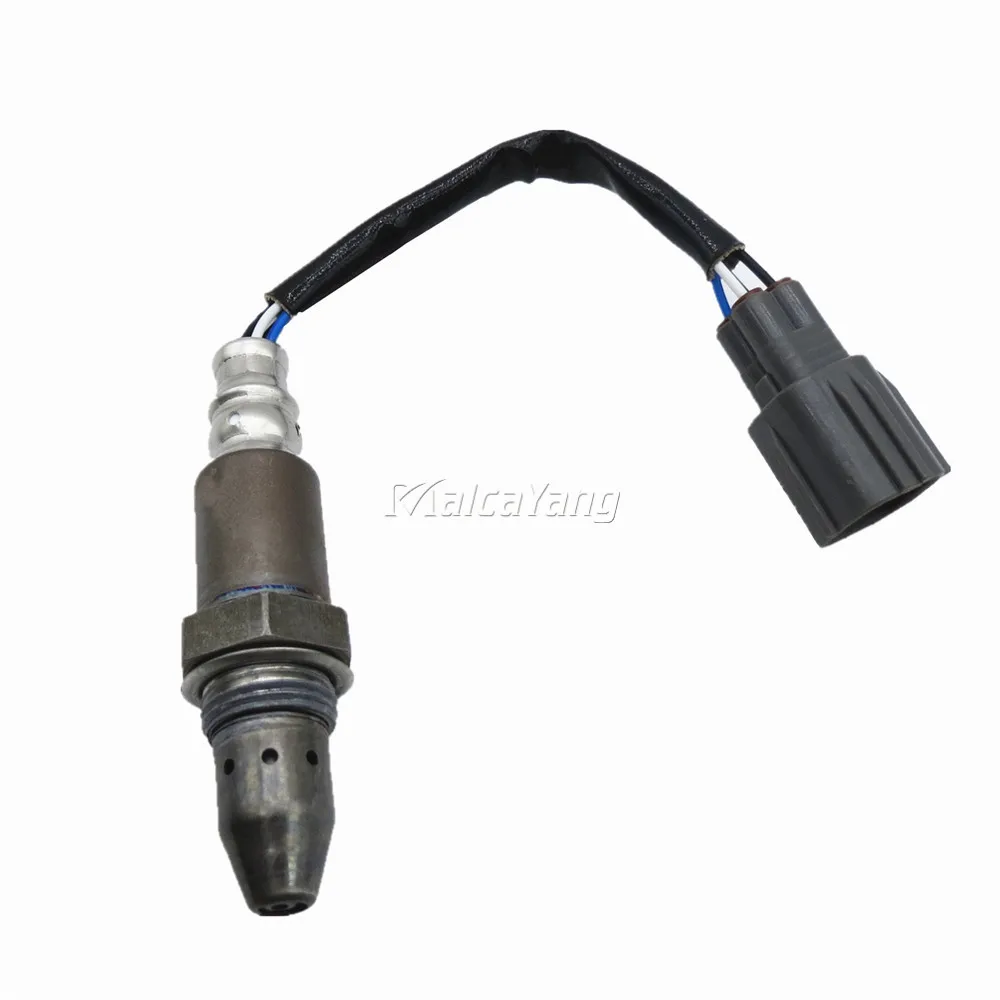 

Front High Quality Lambda Oxygen Sensor 89467-33060 8946733060 For Toyota Camry LE XLE SE Lexus ES300 3.0L V6 2002-2003