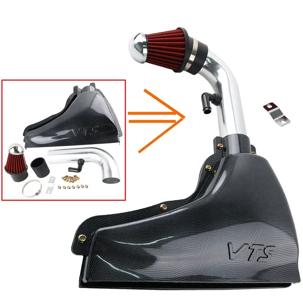   ý ö     Ա ý Ǫ 306 VTS     