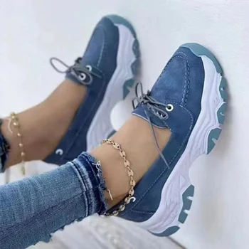 Women Casual Walking Sneaker Orthopedic Arch Diabetes Support Breathable Sport Design Shoes Fashion Tennis Female Footwear Gift 1