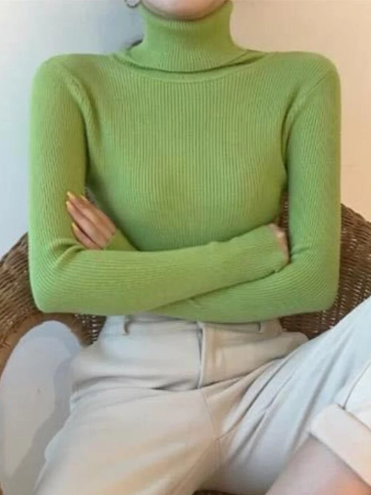 Light Green