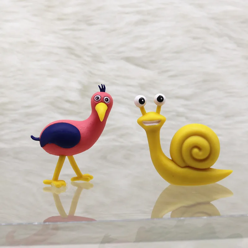 ݹ   ǱԾ  峭,    ׼ ǱԾ  , ũ , 6 /Ʈ