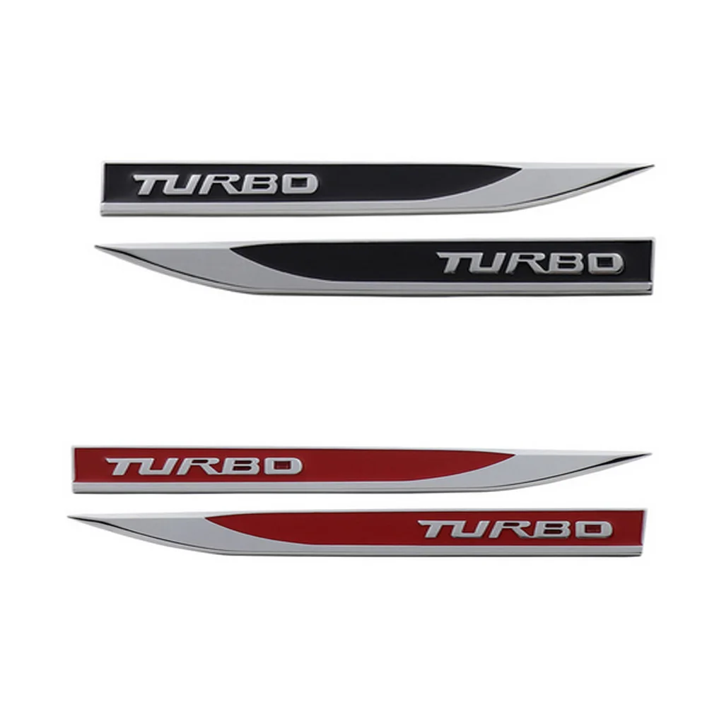 Per Skoda Seats Peugeot Lada Renault Hyundai Cofano Auto Parafanghi Tronco Copertura Posteriore Adesivi Loghi Lettera Badge Adesivi