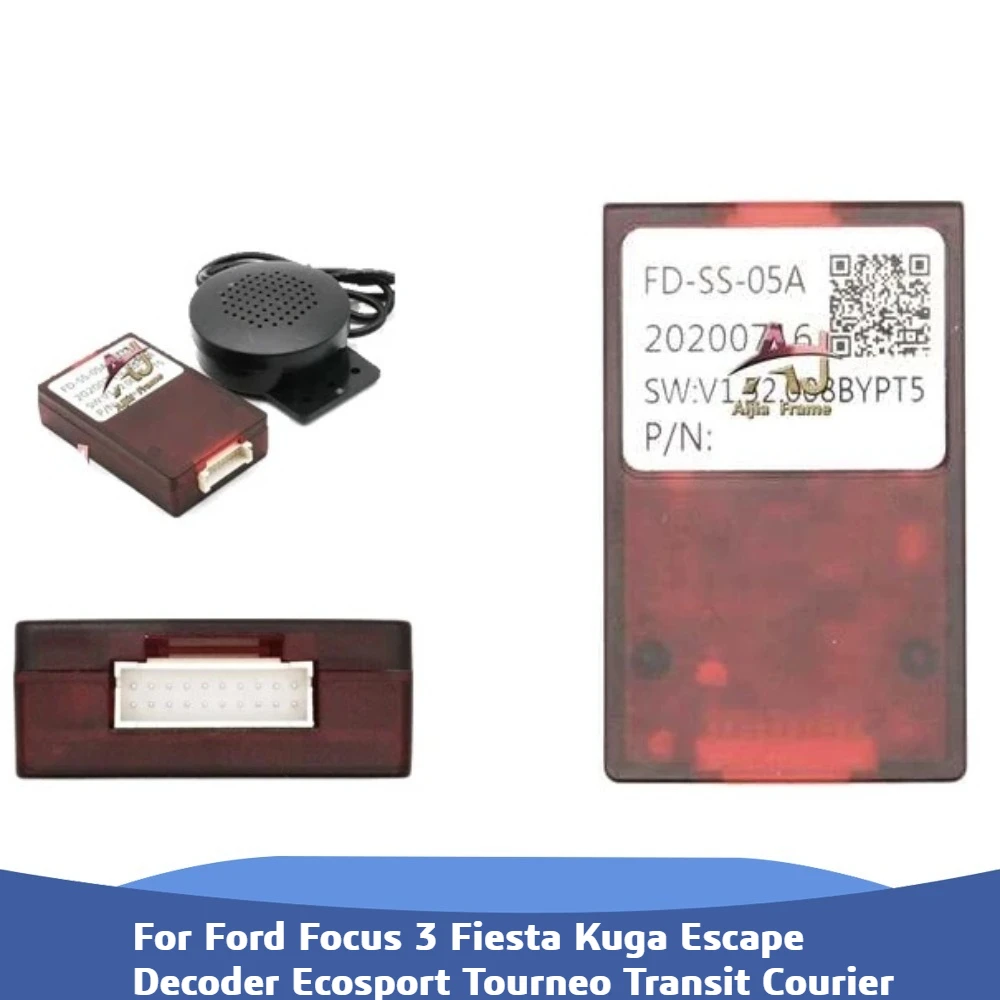 car-radio-canbus-box-for-ford-focus-3-fiesta-kuga-escape-decoder
