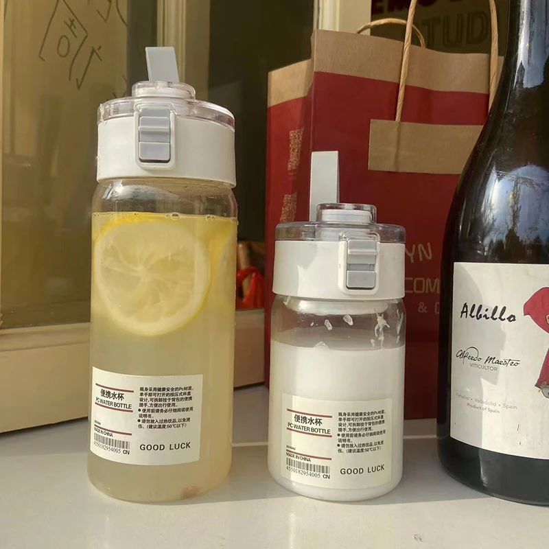   350Ml 550Ml 800Ml,   öƽ ô  뷮  ߿ ޴ ƮϽ