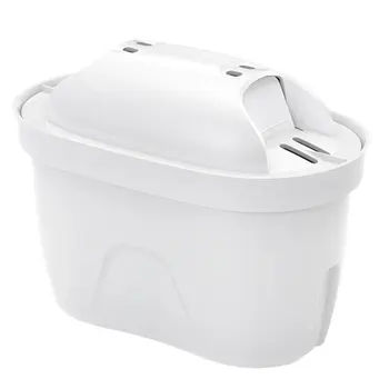 เครื่องกรองน้ำ เครื่องกรองน้ำแบบเปลี่ยนได้ ไส้กรองน้ำ เครื่องกรองน้ำแบบเหยือกสำหรับก๊อกน้ำ เครื่องกรองน้ำสำหรับน้ำดื่ม 2