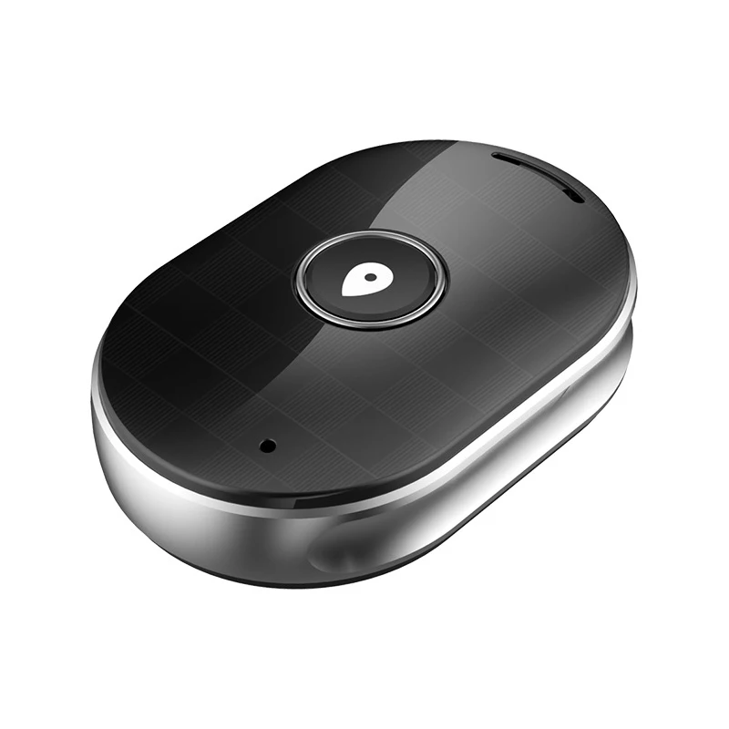 Q602GGSMPersonalMiniSizeGPSTrackerSOSButtonGEOfencePetGPRS