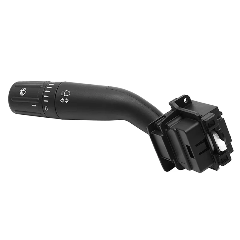 Windshield Wiper Switch Multifunction Turn Signal Control FL3Z13K359AA
