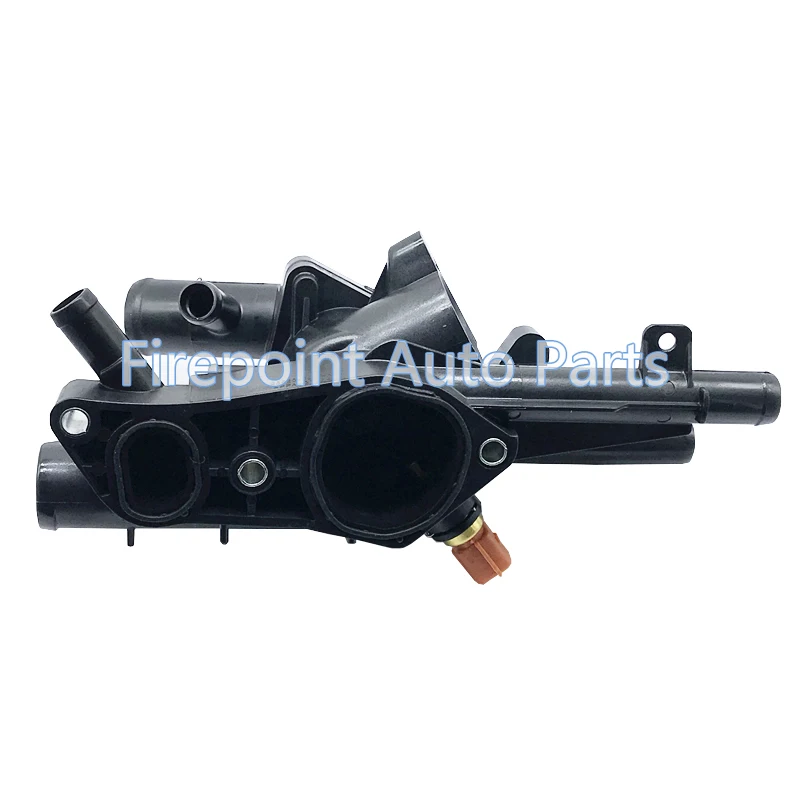 Engine Coolant Thermostat Housing 25620-2G500 256202G500