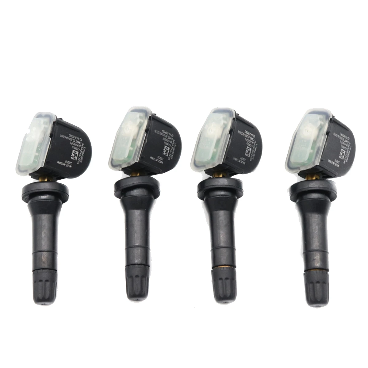 ڵ Ÿ̾ з , JAC S3 , 3666200U2235, 36662000U2235 TPMS, ڵ ü ǰ, 4 