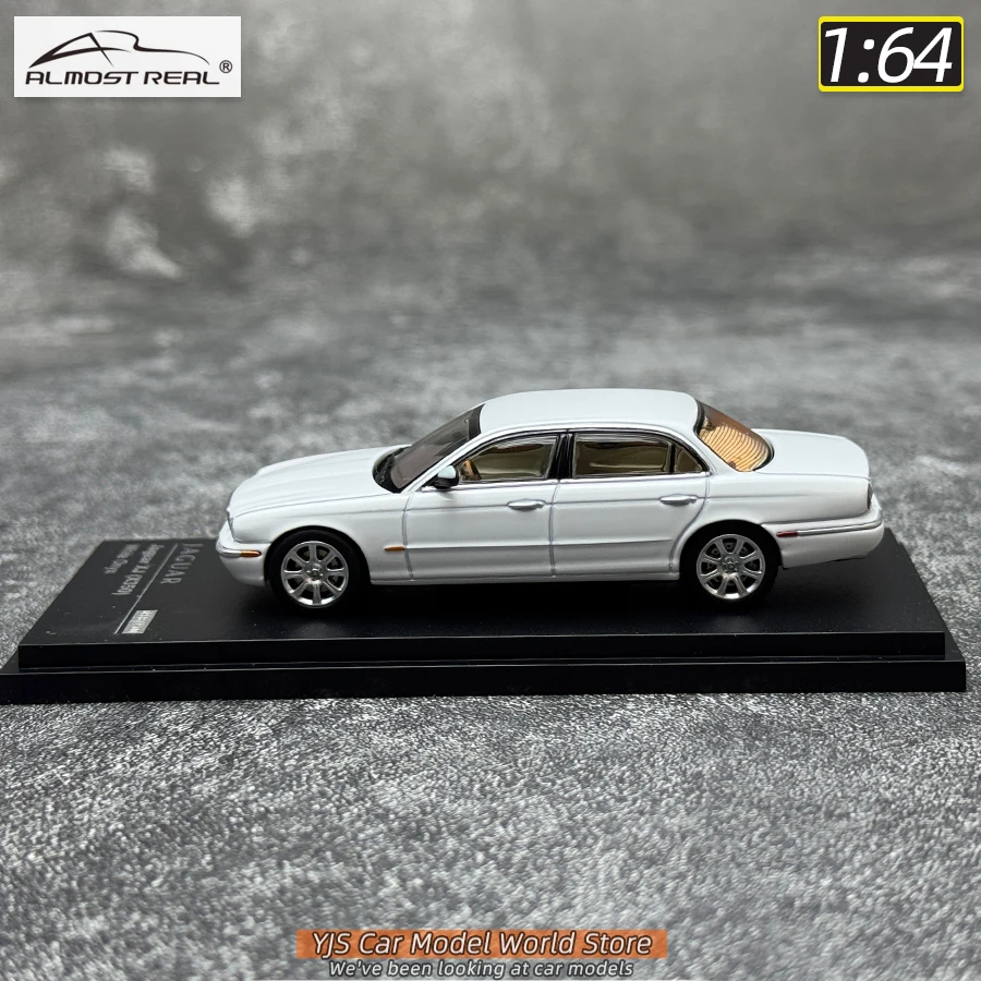 S8b67b3bb9cd64ed18f0e30c650805b87v