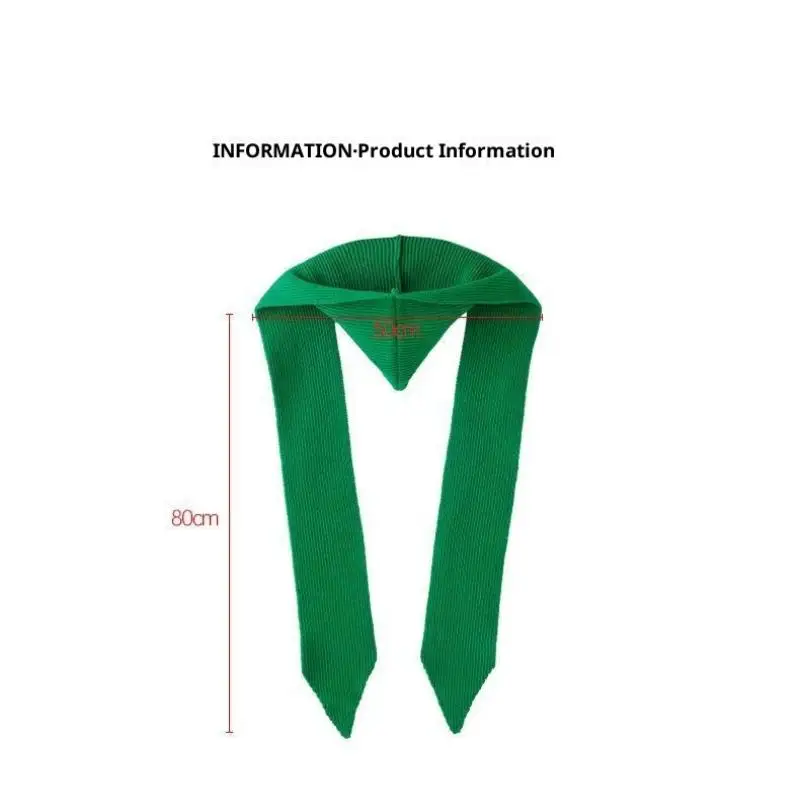 Women's Hat Scarf Set Women Bonnet Balaclava Korean Ins Beanies With Scarf Shawl Neck Warmer Coat Faux Collar Accessories - 6