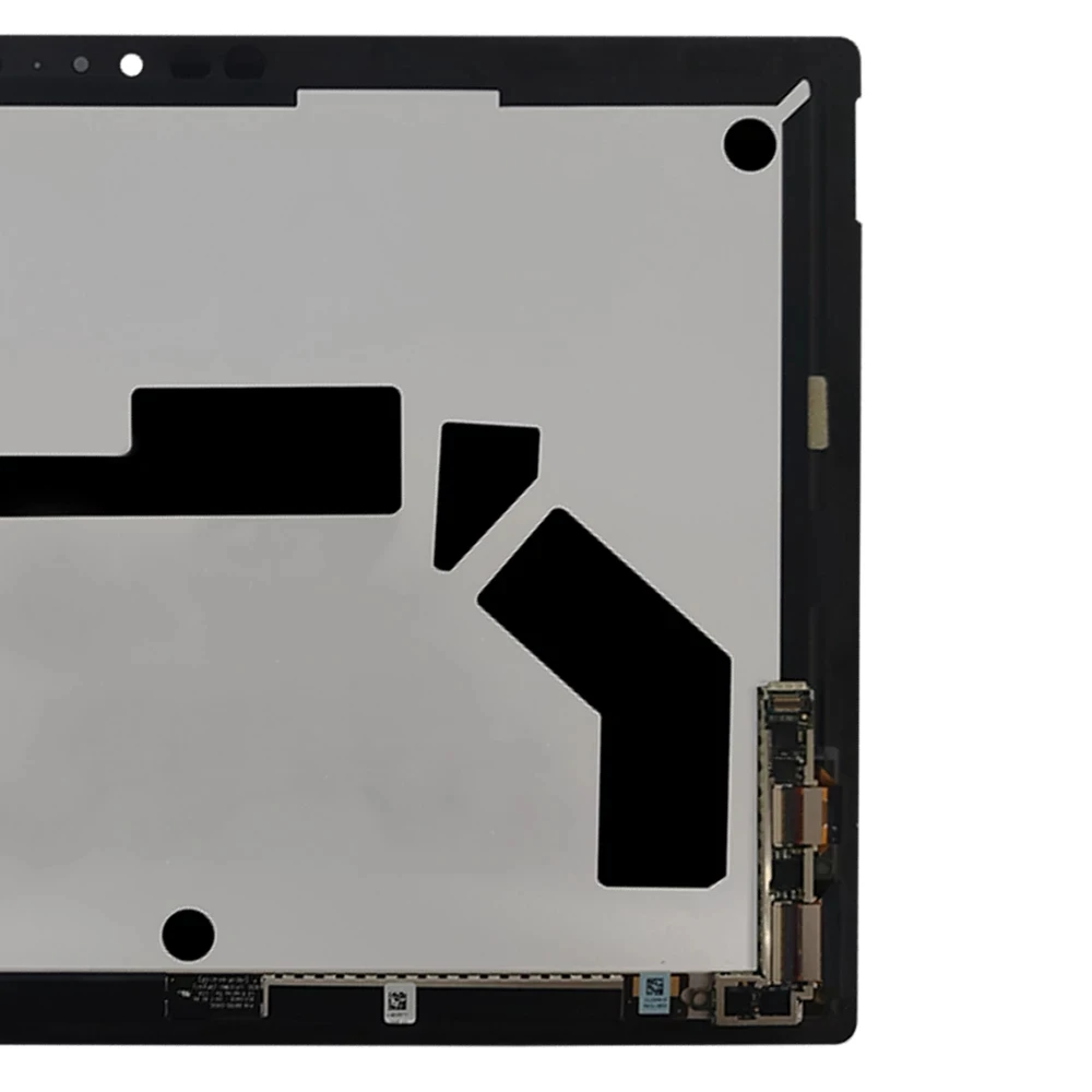 surface pro5 液晶 Amazon.com: Screen Replacement for Microsoft Surface Pro 5 6