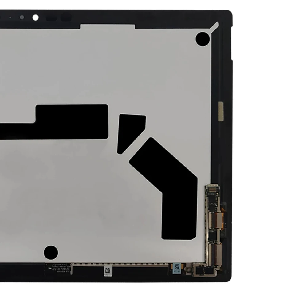 surface pro5 液晶 Amazon.com: LCD Display Surface Pro 5 Replacement LCD Touch
