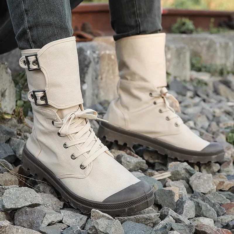 Slide image 21eb40b45d964f61ae0467192ad7d268