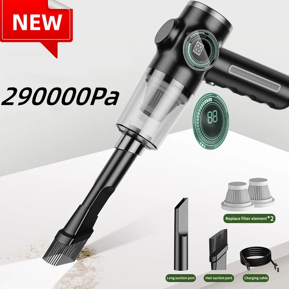 Aspiratore Con Sensore Umidità LUX 318 - Ventilazione Automatica Per Bagno E Cucina, Diametro 100mm - Foto 9