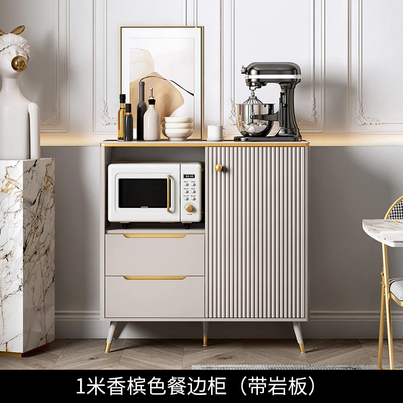 https://ae01.alicdn.com/kf/S8b67f31e556146d1bdc5370f6d0572d27/YY-Simple-Living-Room-and-Kitchen-Coffee-Machine-Cabinet-Locker-Microwave-Oven-Cabinet-Small-Apartment.jpg