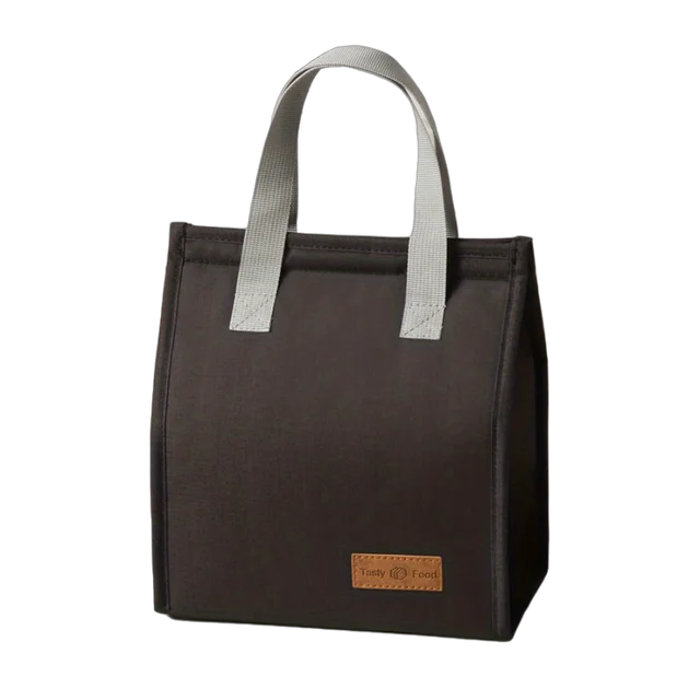 Shop1102983708 Store