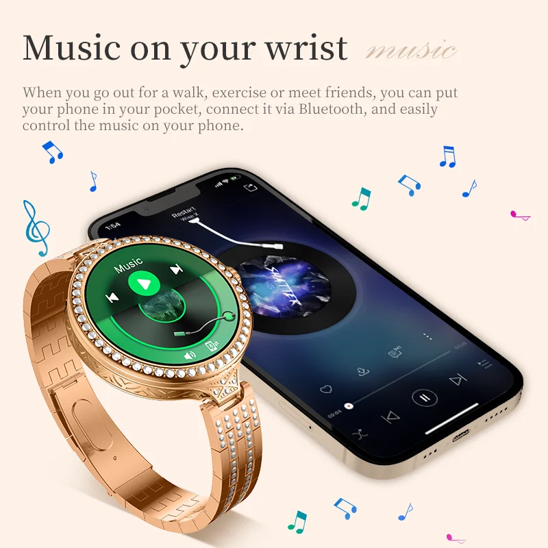 ChatGPT  HW16 ̴ Ʈġ,  NFC  ȭ,  ī޶,  ýƮ, ɹڼ , ̵ Ʈ ġ