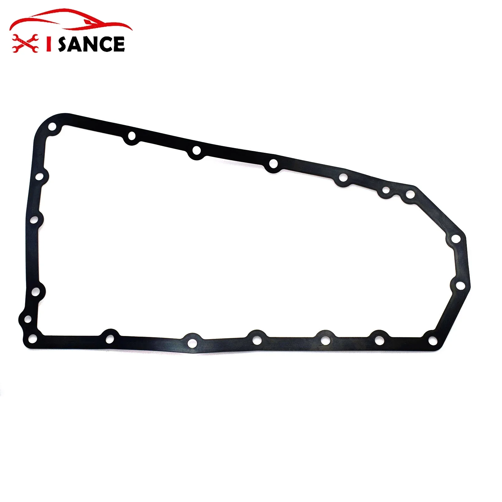 2824A006 Transmission Oil Filter Strainer / Pan Gasket For Nissan Juke NV200 Mitsubishi Lancer/Outlander 31728-1XF03 31397-1XF0D