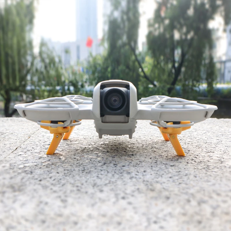 Slide image 969333075f3b4bb0a3b7473deb020140