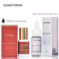Sensitive Glue Set