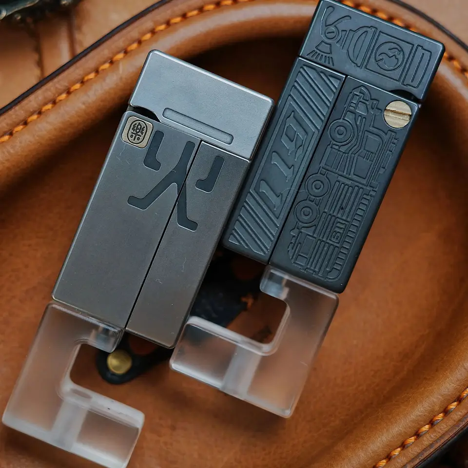 S8b682e36a185444296bcec5d705f5