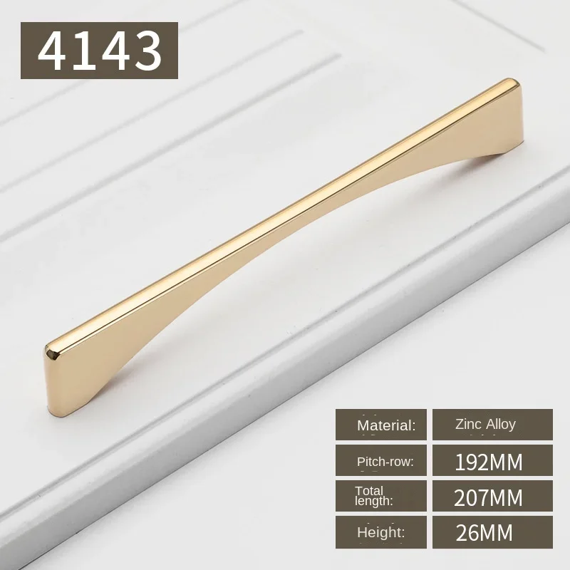 4143-192-Bright Gold