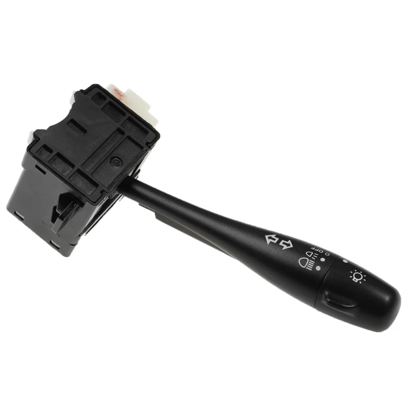 Nissan Sentra 1990-1994 Headlight Fog Light Turn Signal Switch 25540-65Y00