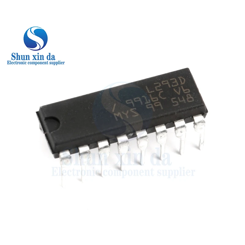 10 pezzi IRF7341TRPBF IRF7341 F7341 SOIC-8 55 V 4,7 A SMD IC MOSFET a canale N - immagine 3