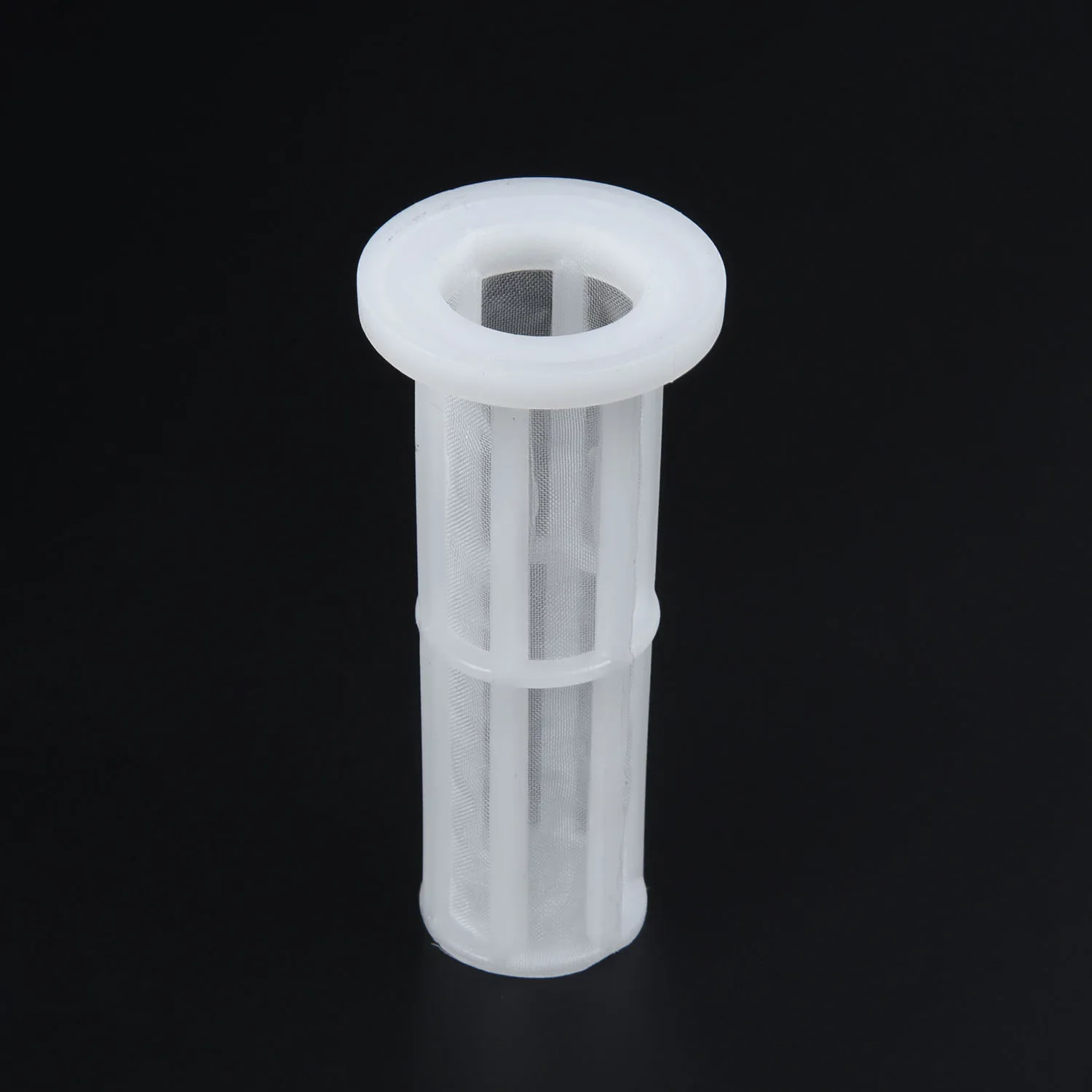 

Water Filter Net Optimize Cleaning Efficiency With 5PCS Washer Water Filter Net For Karcher K2 K7 High Pressure Filter
