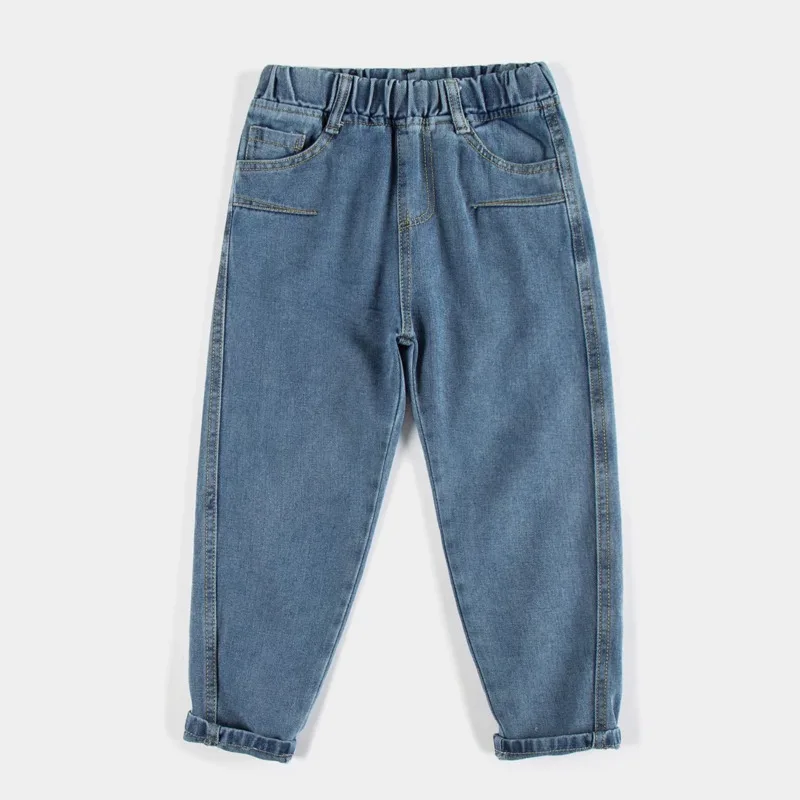 Рисунок 4 - Детские штаны для мальчиков