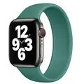 Pine green 16