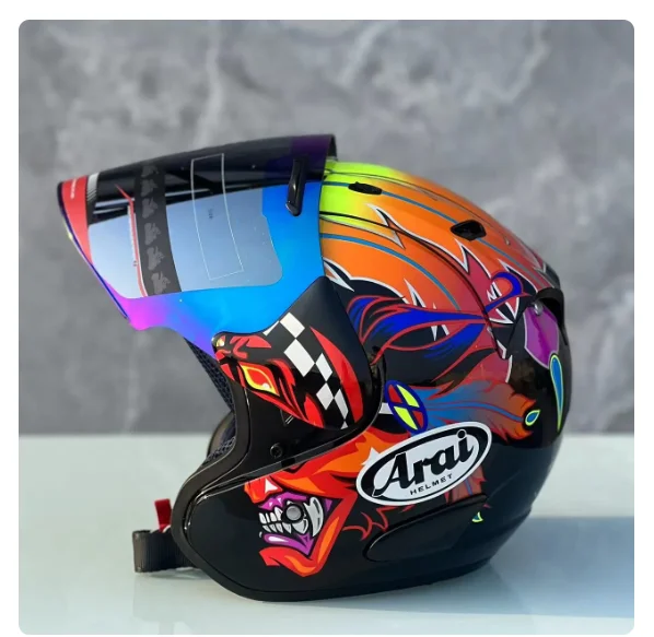 Ram3 ���� ���̽� ���̽� ���, ������� ���� ���, �߿� ������, ������� ����, ����� fg